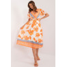 Robe de jour Italy Moda 196591