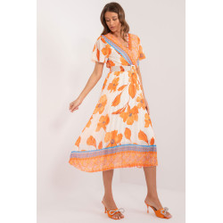 Robe de jour Italy Moda 196591