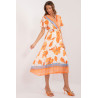 Robe de jour Italy Moda 196591