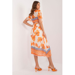Robe de jour Italy Moda 196591