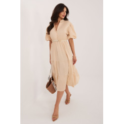Robe de jour Italy Moda 227542