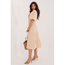 Robe de jour Italy Moda 227542
