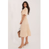 Robe de jour Italy Moda 227542