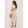 Robe de jour Italy Moda 227542