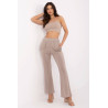 Pantalon Italy Moda Pantalon survêtement 210961