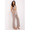 Pantalon Italy Moda Pantalon survêtement 210961