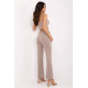 Pantalon Italy Moda Pantalon survêtement 210961