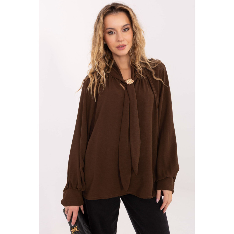 Blouse Italy Moda Chemisier 221062