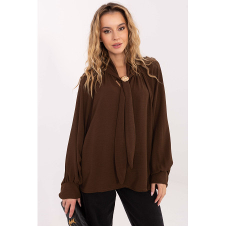 Blouse Italy Moda Chemisier 221062