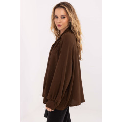Blouse Italy Moda Chemisier 221062