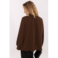Blouse Italy Moda Chemisier 221062