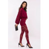 Chemise Italy Moda Chemise manche longue 221296