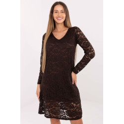 Robe de soirée Italy Moda Robe de soirée 221342