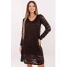 Robe de soirée Italy Moda Robe de soirée 221342
