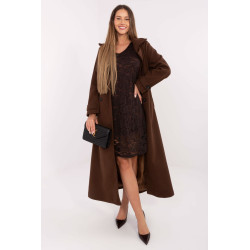 Robe de soirée Italy Moda Robe de soirée 221342