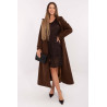 Robe de soirée Italy Moda Robe de soirée 221342