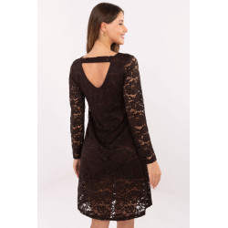 Robe de soirée Italy Moda Robe de soirée 221342