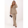 Pantalon Italy Moda 228185