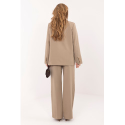 Pantalon Italy Moda 228185