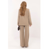 Pantalon Italy Moda 228185