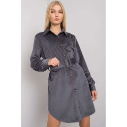 Robe de jour Italy Moda 160422