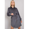 Robe de jour Italy Moda 160422