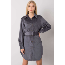 Robe de jour Italy Moda 160422