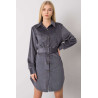 Robe de jour Italy Moda 160422