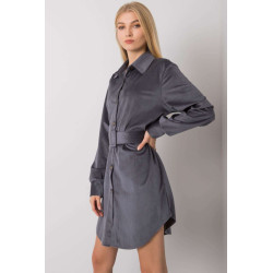 Robe de jour Italy Moda 160422