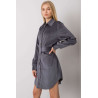 Robe de jour Italy Moda 160422