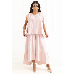 Blouse Italy Moda Chemisier 228466