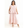 Blouse Italy Moda Chemisier 228466