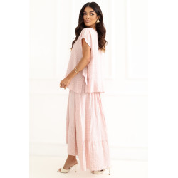 Blouse Italy Moda Chemisier 228466