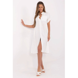 Robe de jour Italy Moda 212023