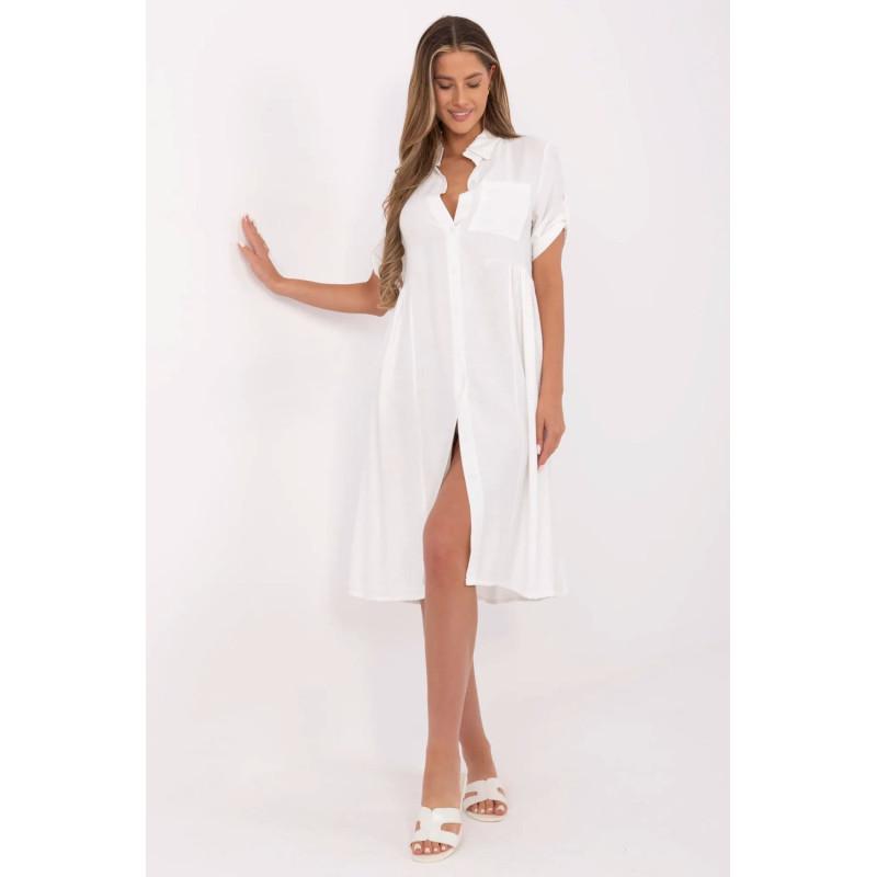 Robe de jour Italy Moda 212023
