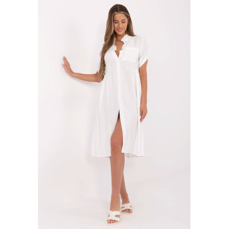 Robe de jour Italy Moda 212023