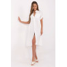 Robe de jour Italy Moda 212023
