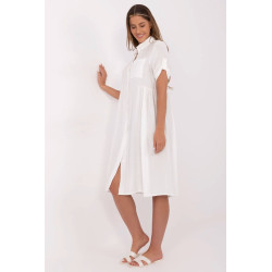 Robe de jour Italy Moda 212023