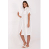 Robe de jour Italy Moda 212023