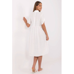 Robe de jour Italy Moda 212023