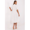 Robe de jour Italy Moda 212023