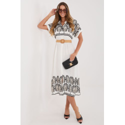 Robe de jour Italy Moda 228868