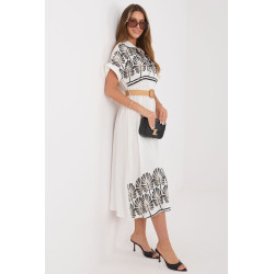Robe de jour Italy Moda 228868