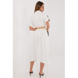 Robe de jour Italy Moda 228868