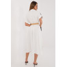 Robe de jour Italy Moda 228868