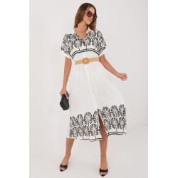 Robe de jour Italy Moda 228868
