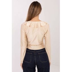 Blouse Italy Moda Chemisier 222158