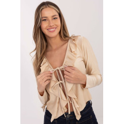 Blouse Italy Moda Chemisier 222158