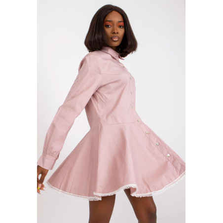 Robe de jour Italy Moda 164643