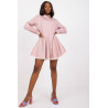 Robe de jour Italy Moda 164643